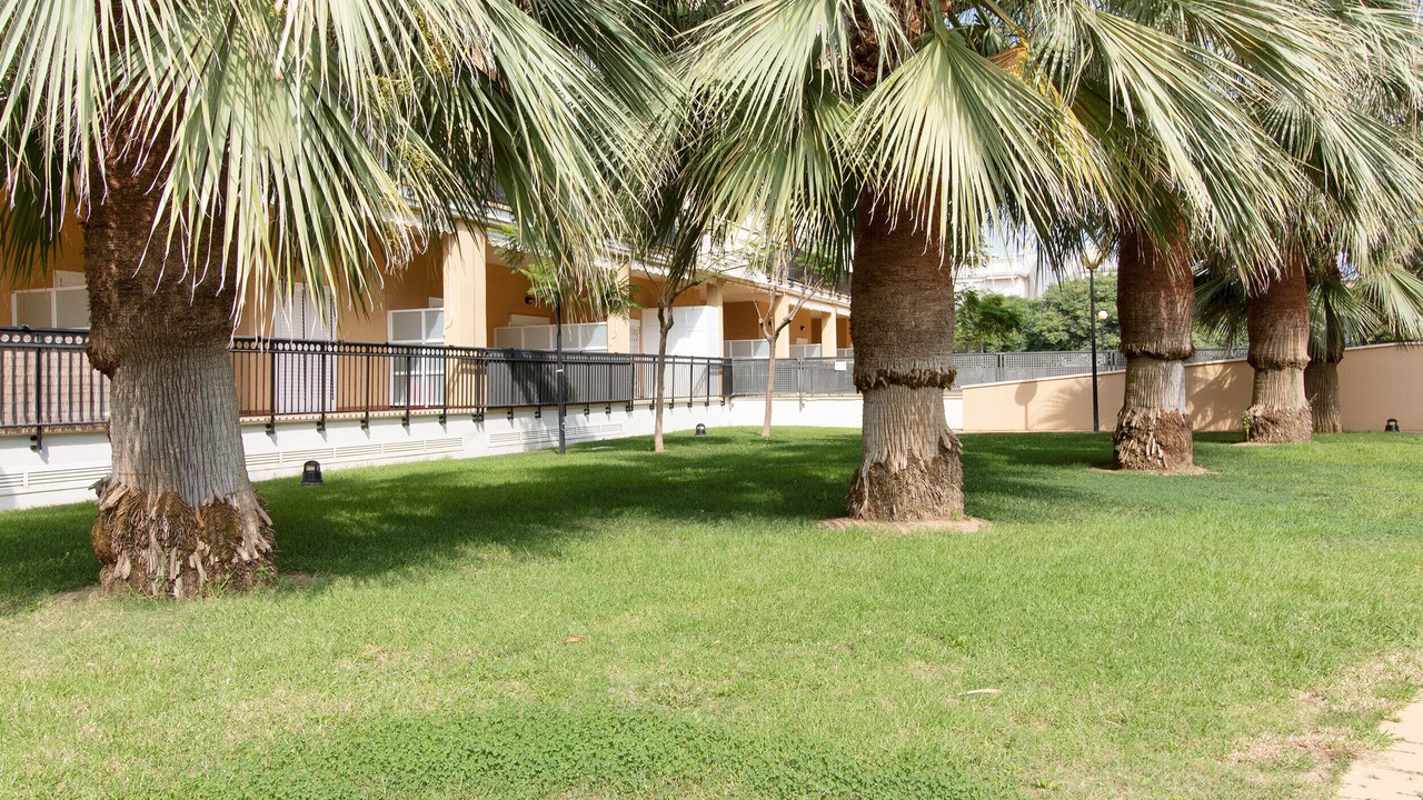 Photo of Outdoor in Canet de Berenguer