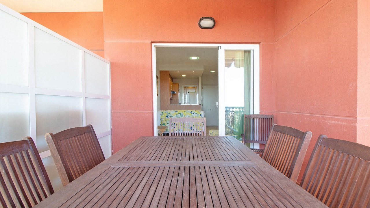 Photo of Others in Canet de Berenguer