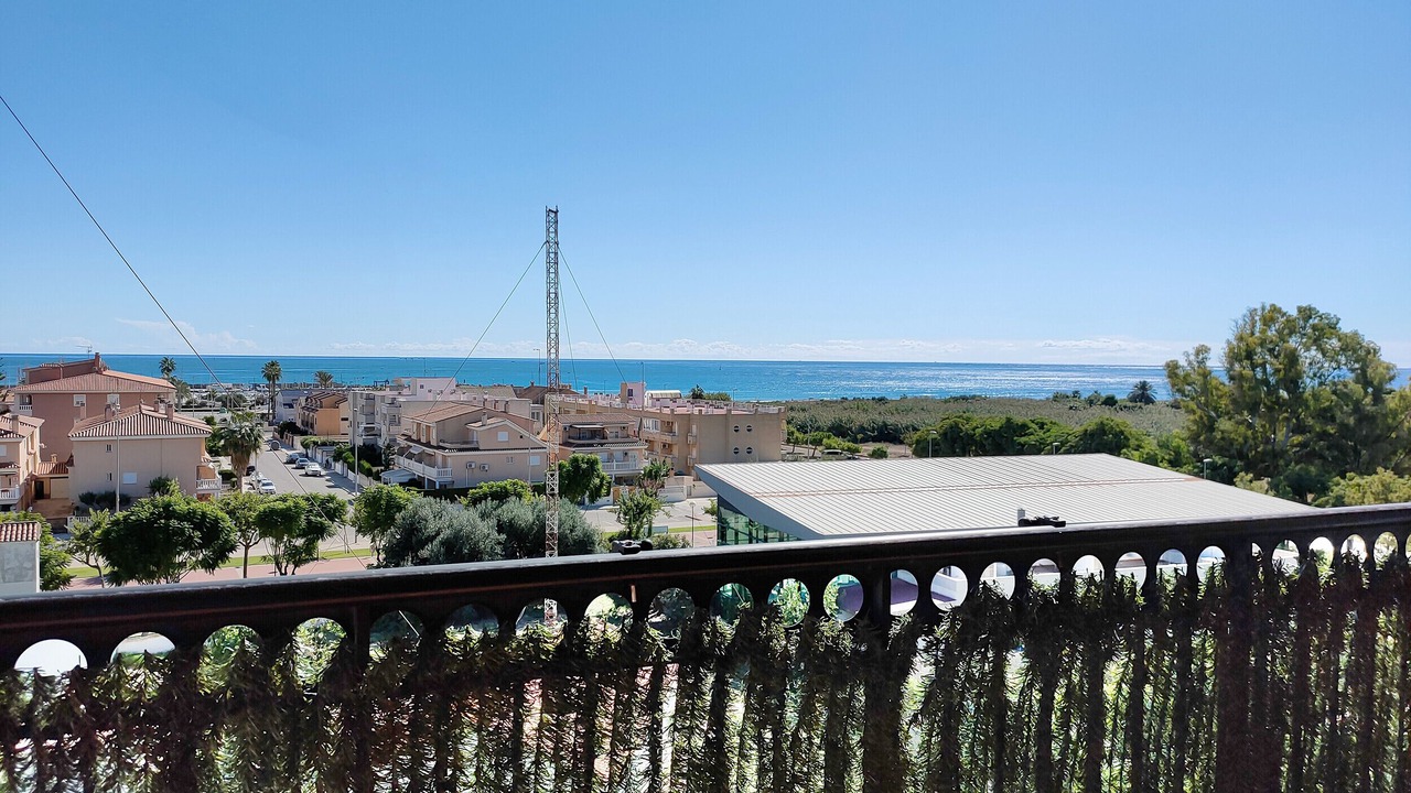 Photo of Others in Canet de Berenguer