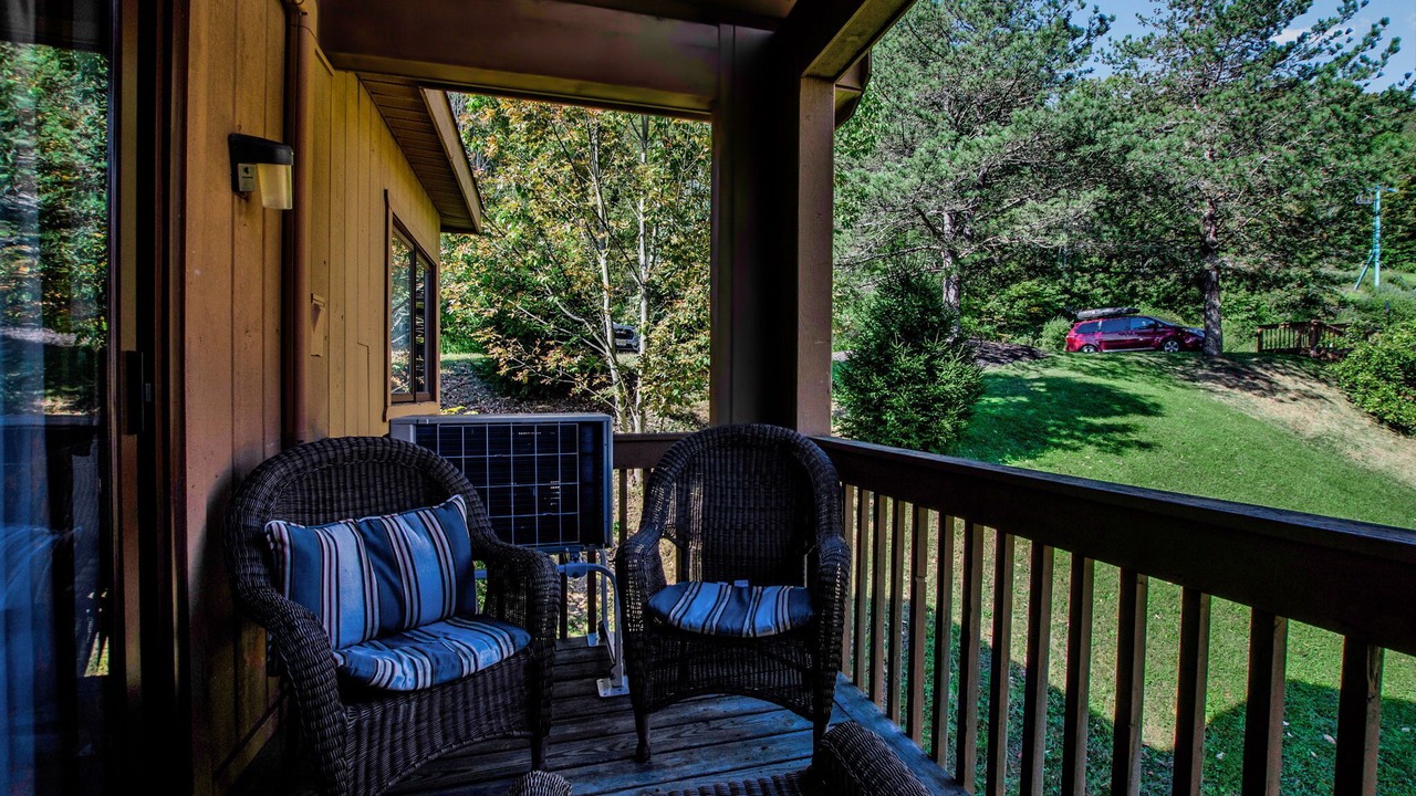 Photo of Outdoor in Great Valley