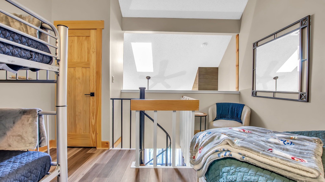 Photo of Bedroom in Great Valley