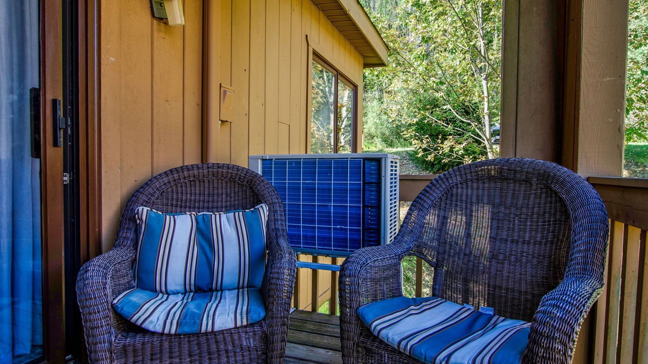Photo of Outdoor in Great Valley