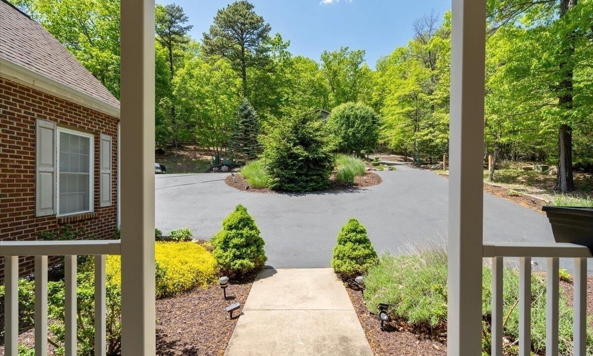 Photo of Outdoor in Keezletown