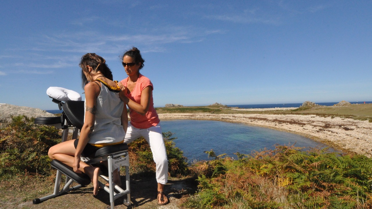 Photo of Others in Porspoder