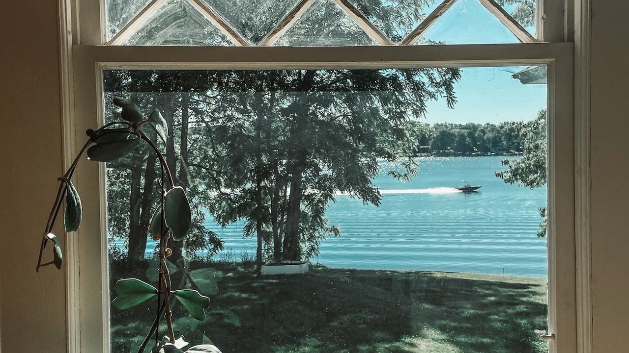 Photo of Outdoor in Perry
