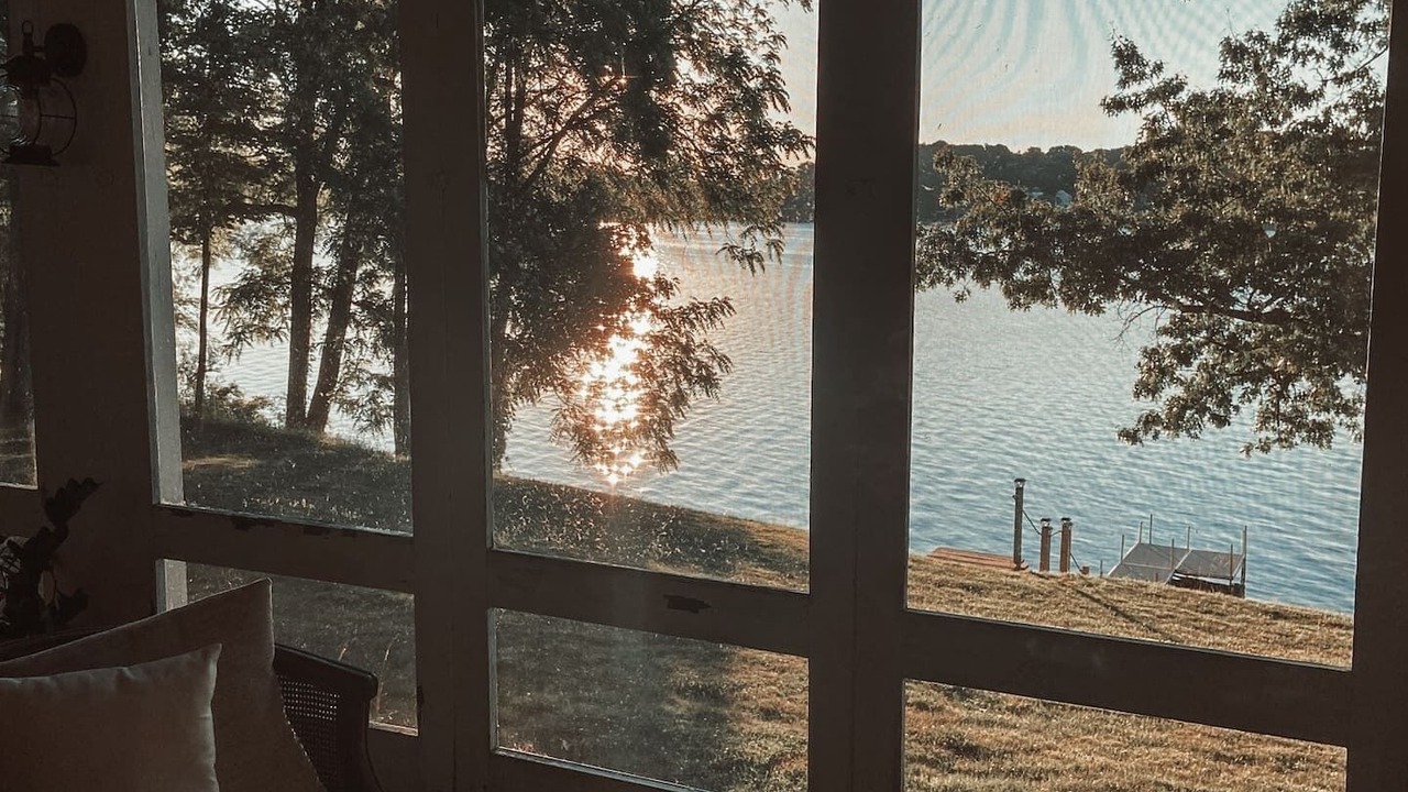 Photo of Outdoor in Perry