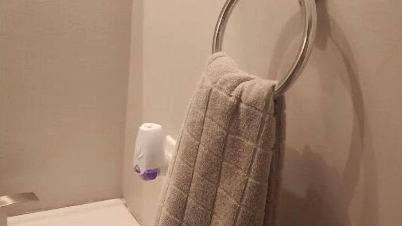 Photo of Bathroom in Gary