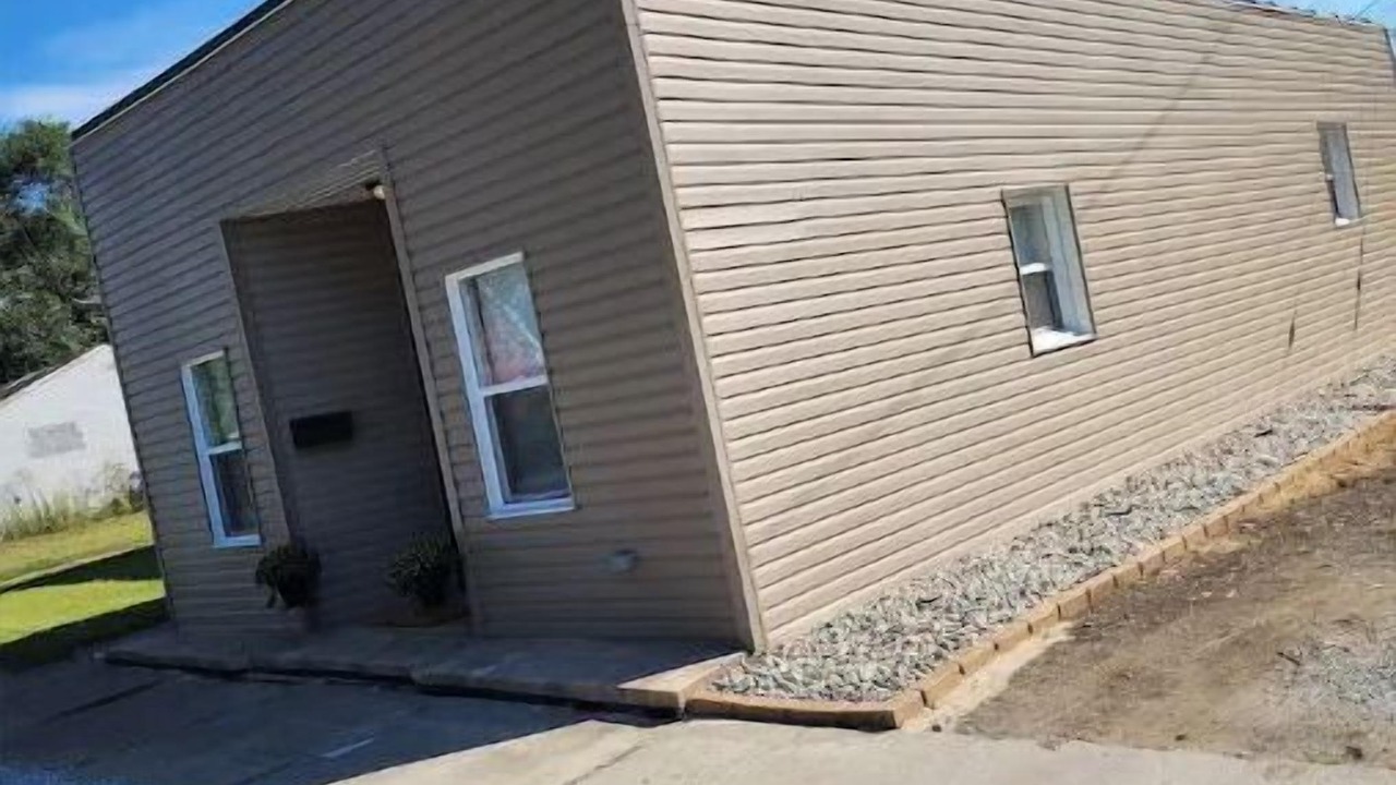 Photo of Outdoor in Gary