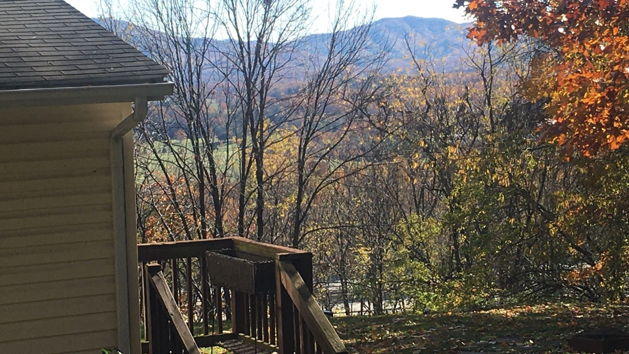 Photo of Outdoor in Greenwood