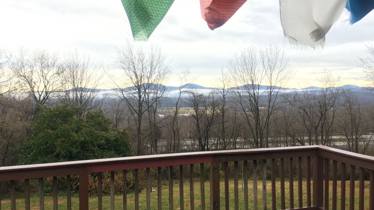 Photo of Outdoor in Greenwood