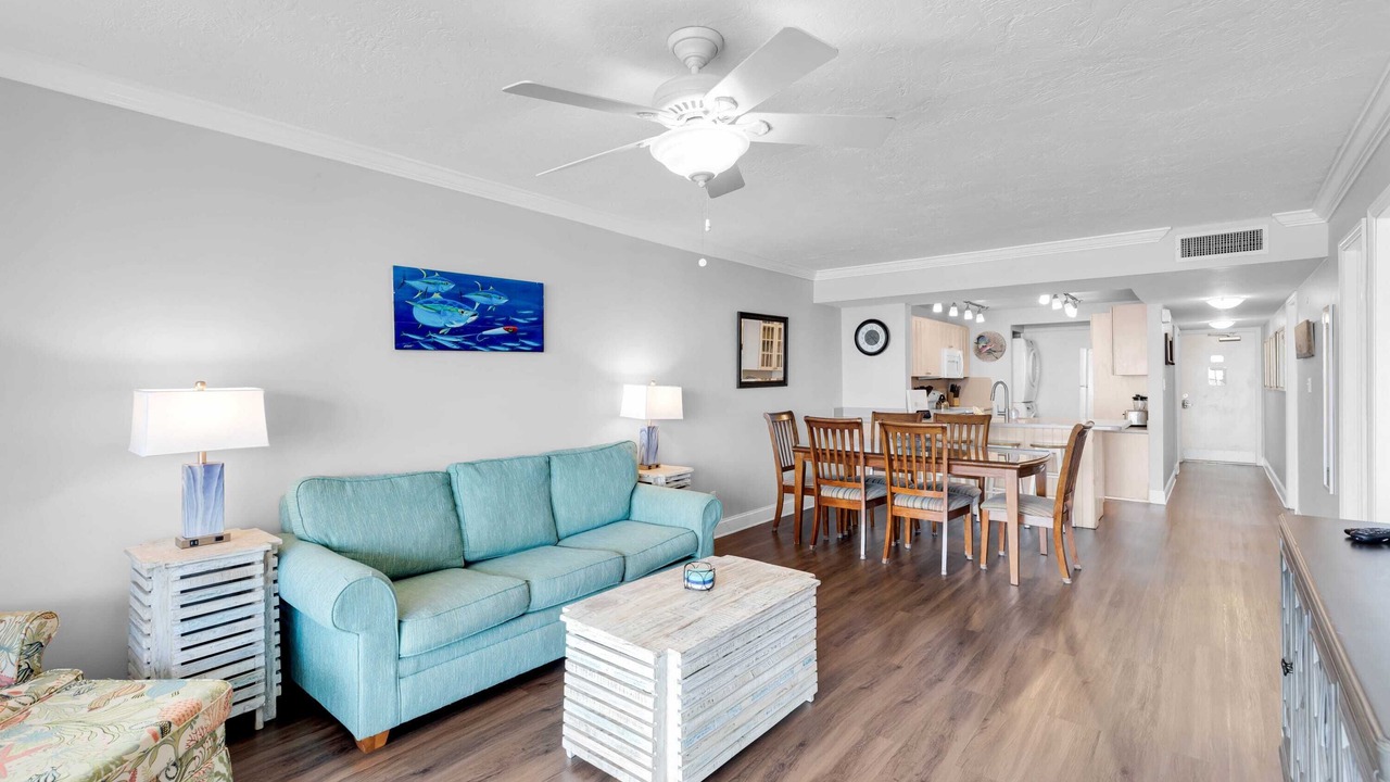 Photo of Bedroom in Meadows