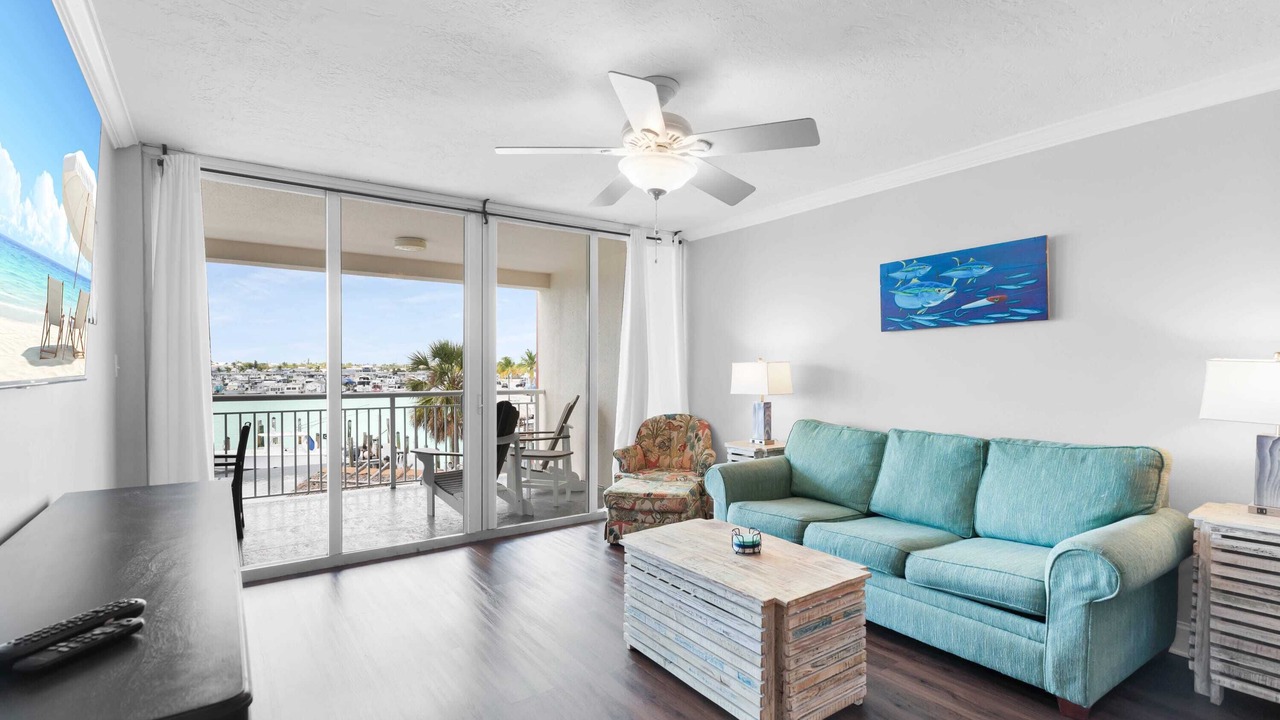 Photo of Livingroom in Meadows