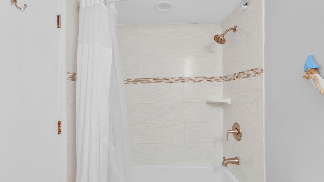 Photo of Bathroom in Meadows