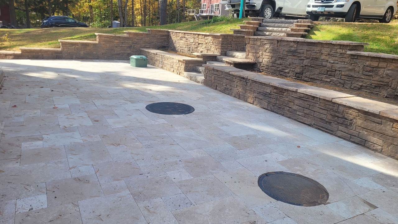 Photo of Outdoor in Rindge