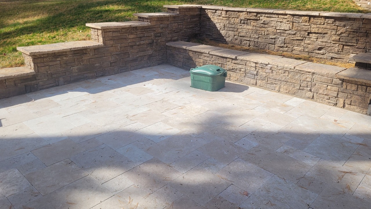 Photo of Outdoor in Rindge