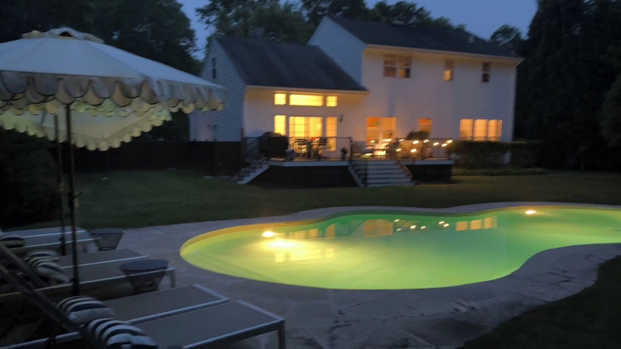 Photo of Outdoor in Westhampton