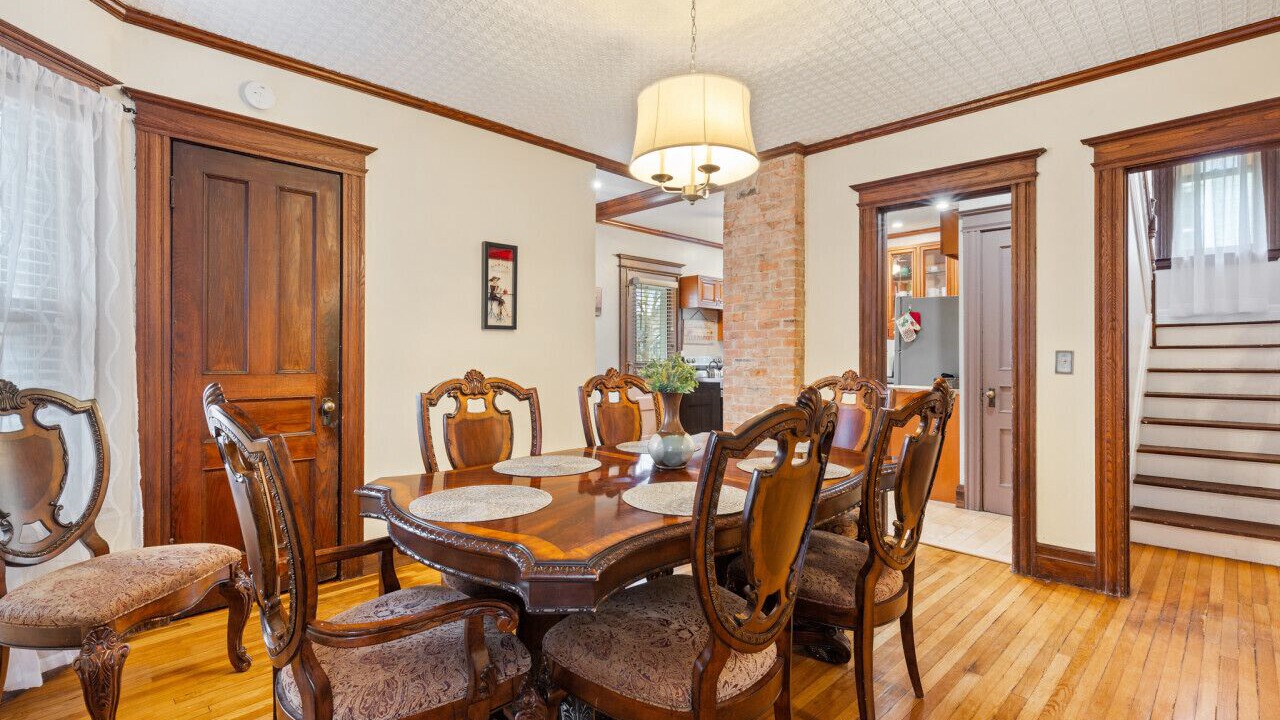 Photo of Bedroom in Rochester