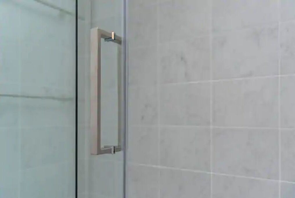 Photo of Bathroom in Staunton