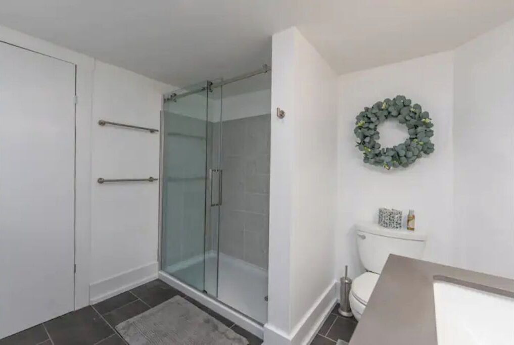 Photo of Bathroom in Staunton