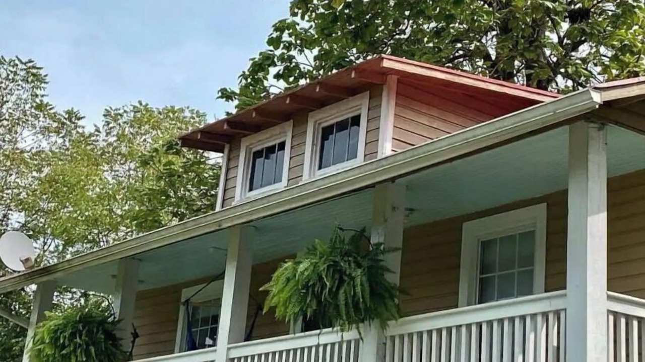 Photo of Outdoor in Staunton
