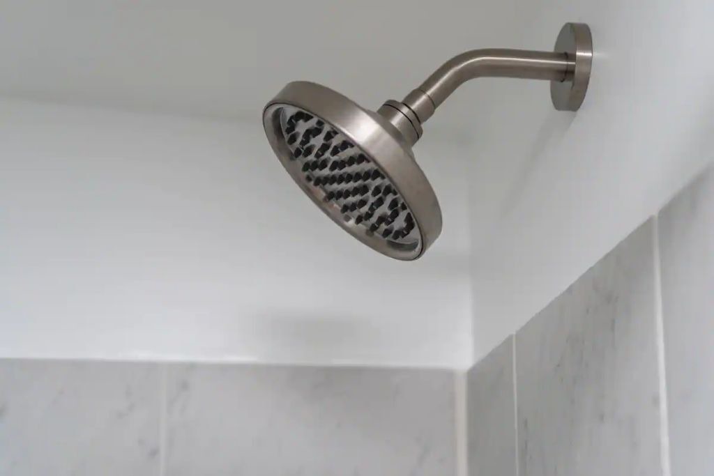 Photo of Bathroom in Staunton