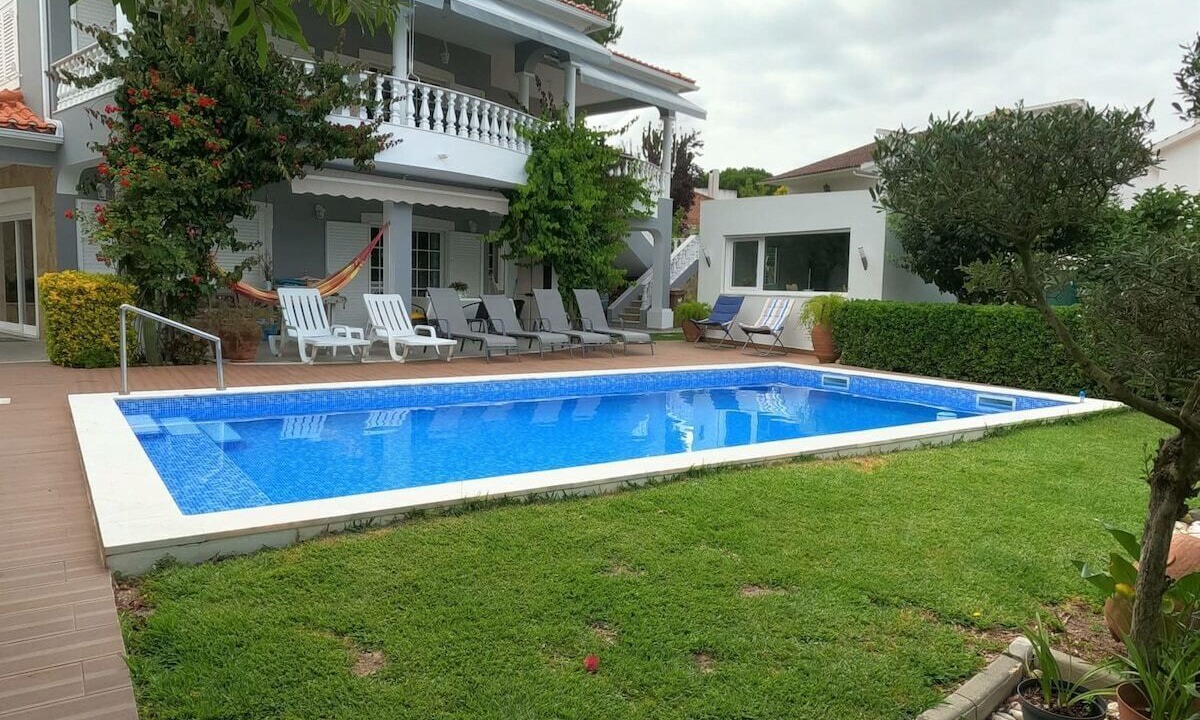 Photo of Others in Corroios