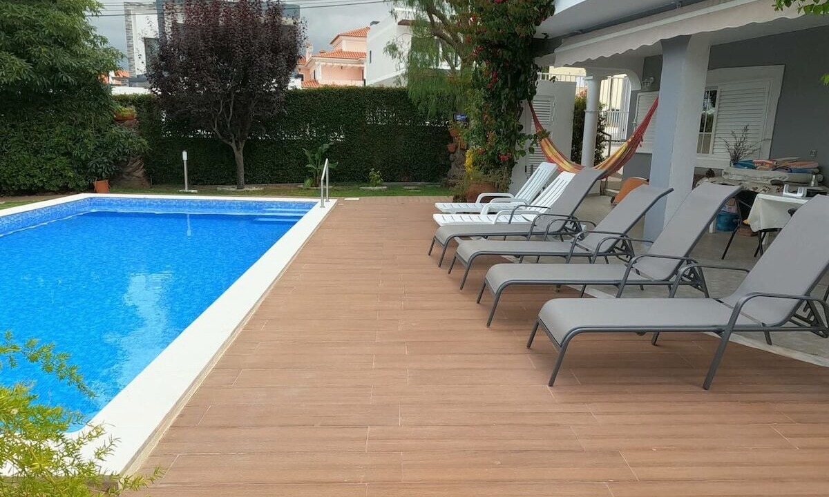 Photo of Others in Corroios