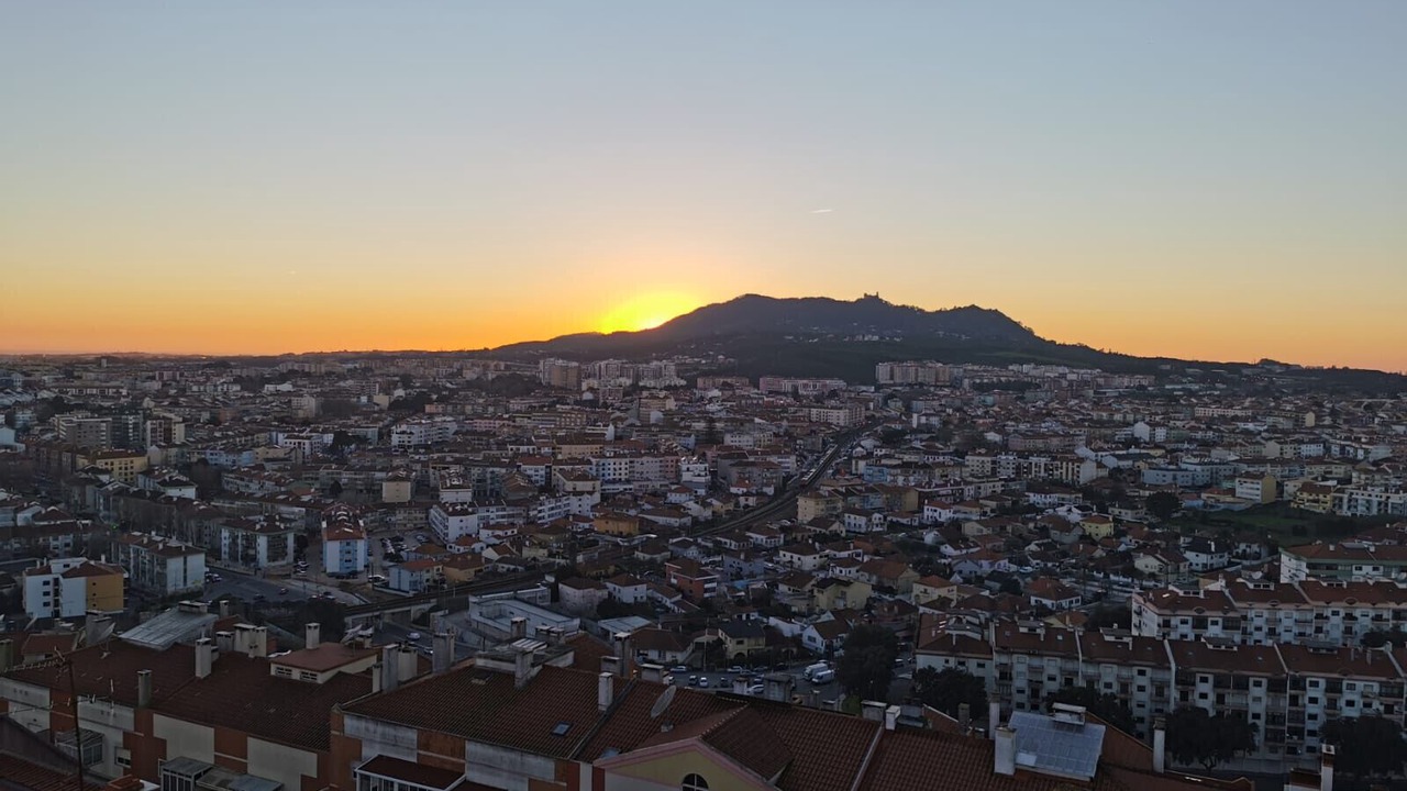 Photo of Others in Algueirao - Mem Martins