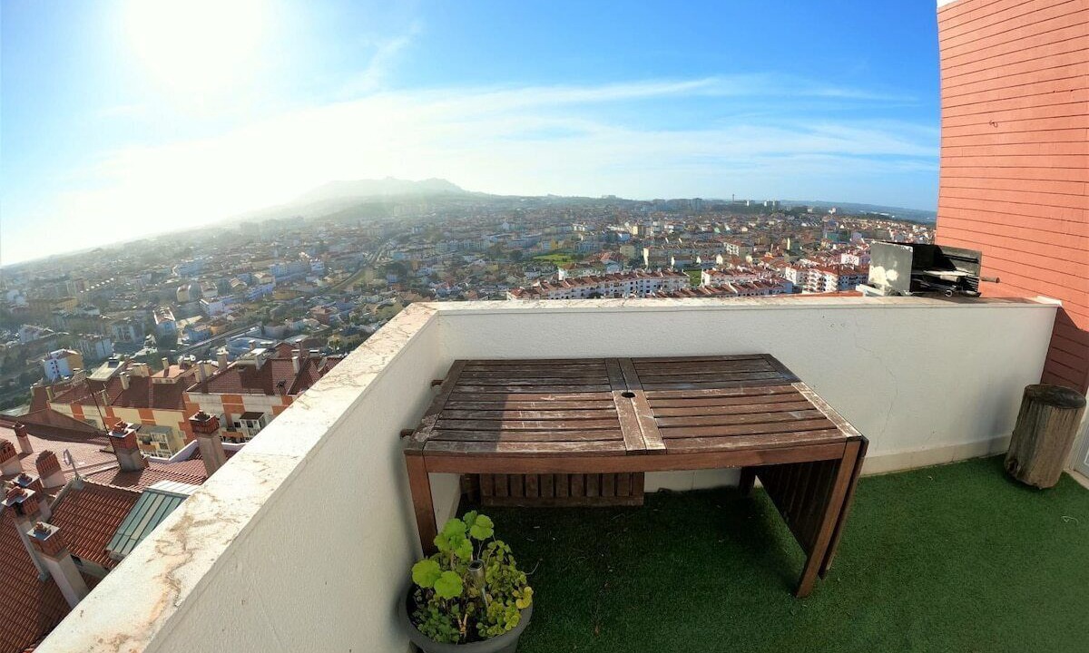 Photo of Others in Algueirao - Mem Martins