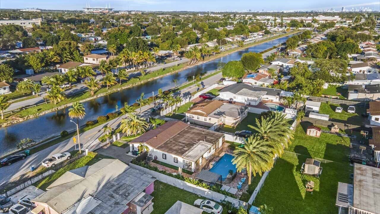 Photo of Others in Carol City