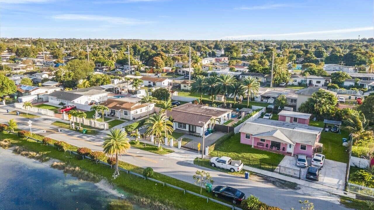 Photo of Others in Carol City