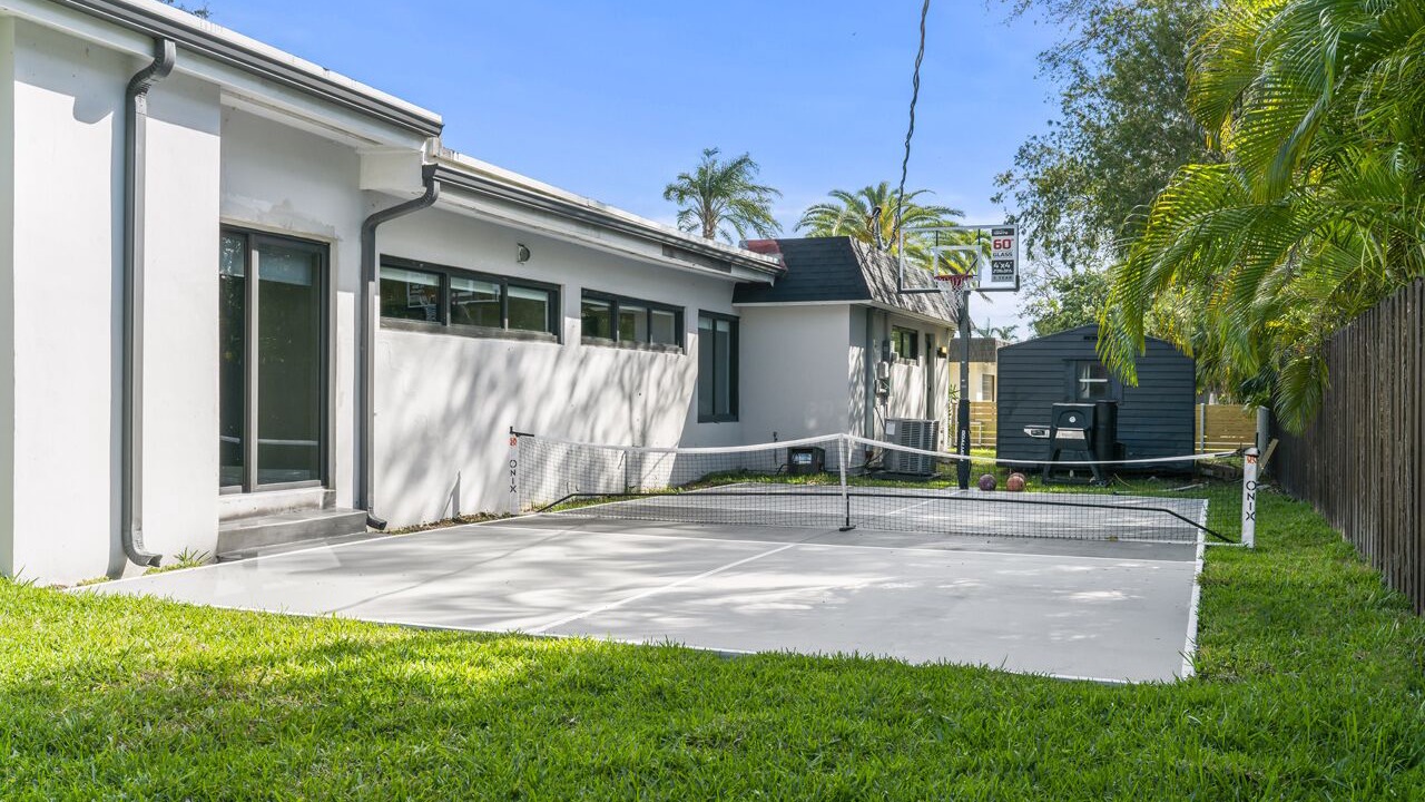 Photo of Others in Cutler Bay