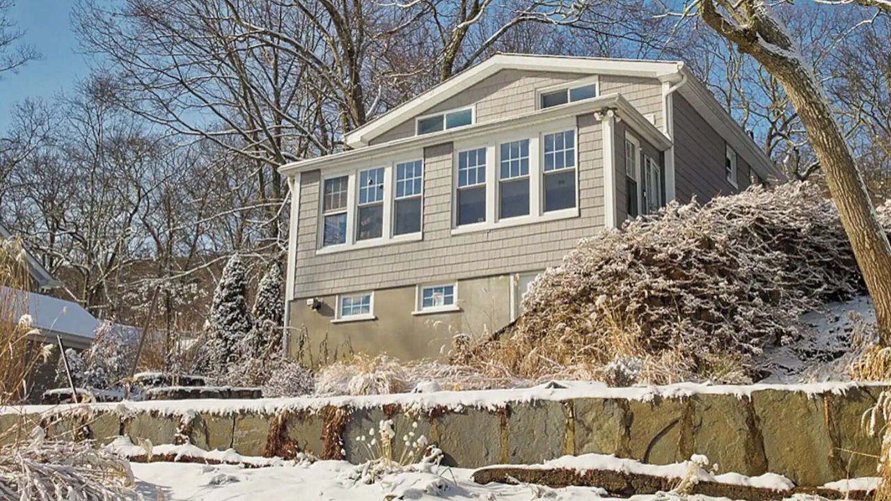 Photo of Outdoor in Greenwood Lake