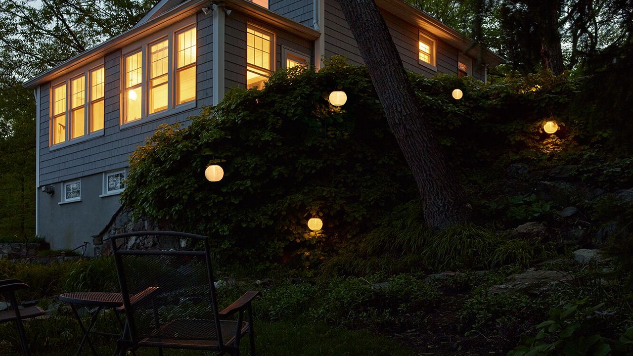 Photo of Outdoor in Greenwood Lake