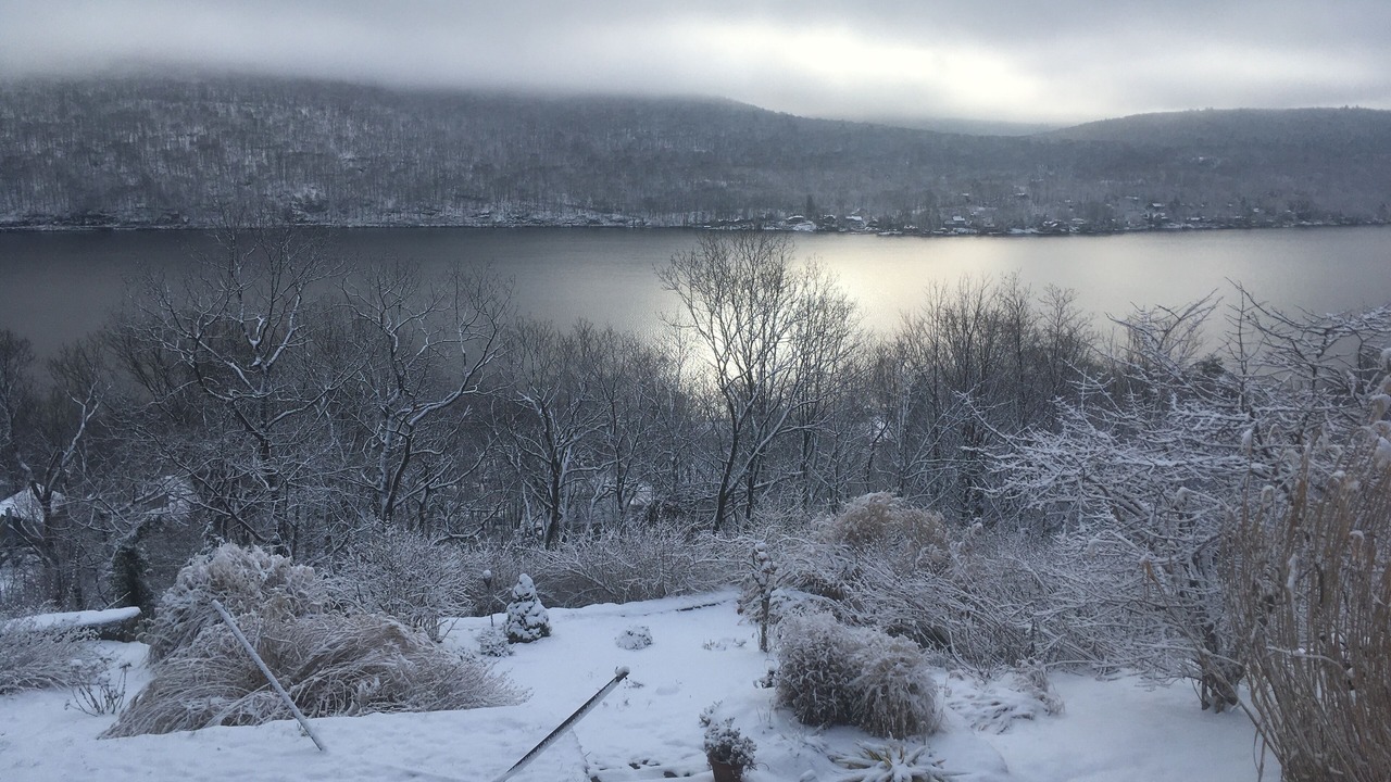 Photo of Others in Greenwood Lake