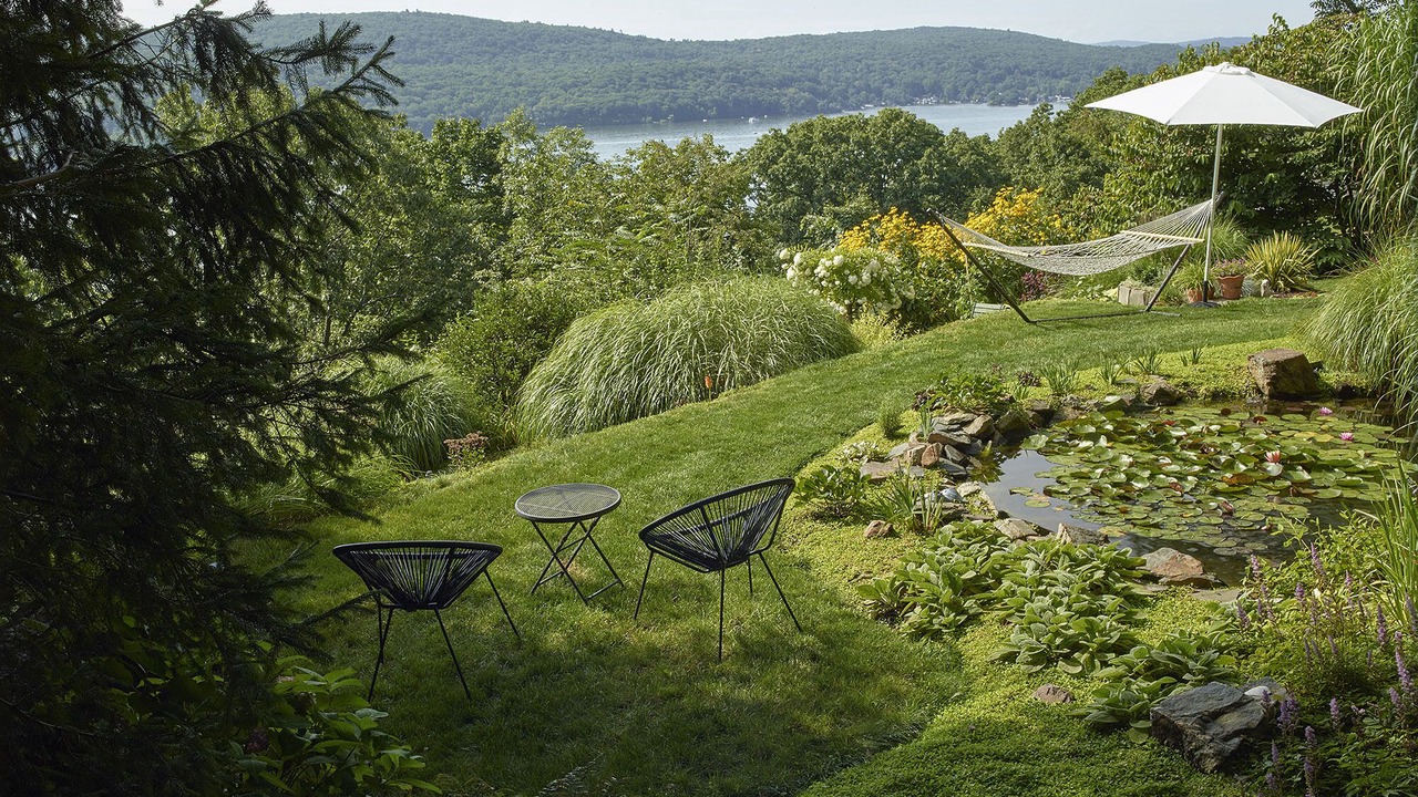 Photo of Outdoor in Greenwood Lake