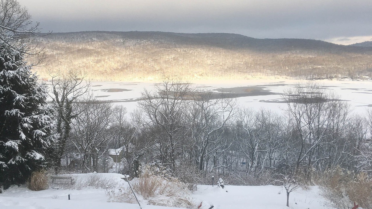 Photo of Others in Greenwood Lake