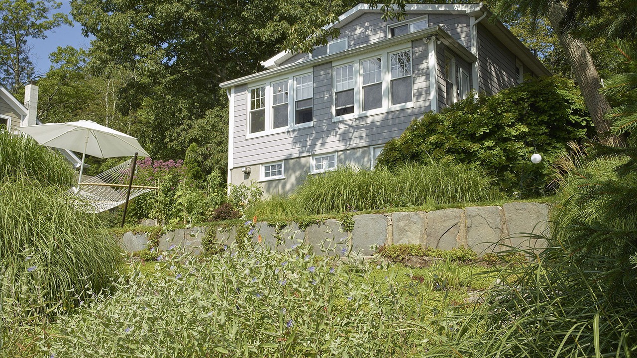 Photo of Outdoor in Greenwood Lake