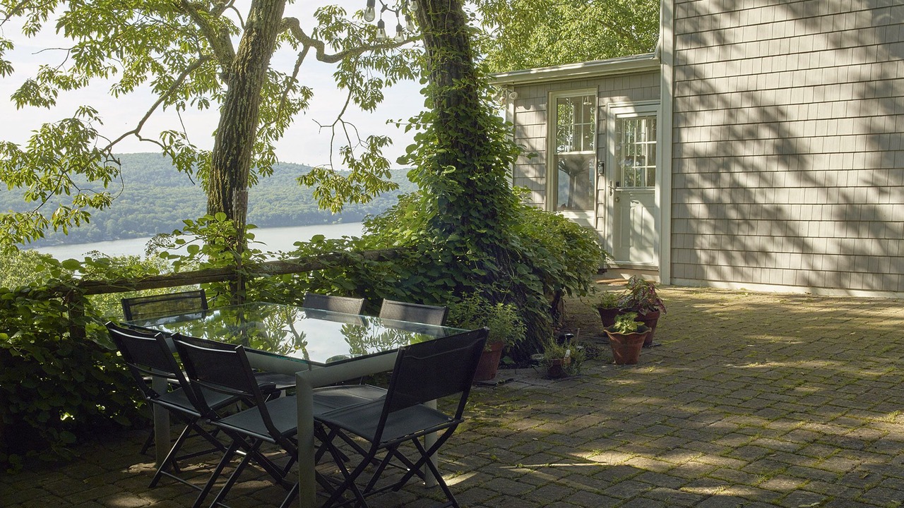 Photo of Outdoor in Greenwood Lake