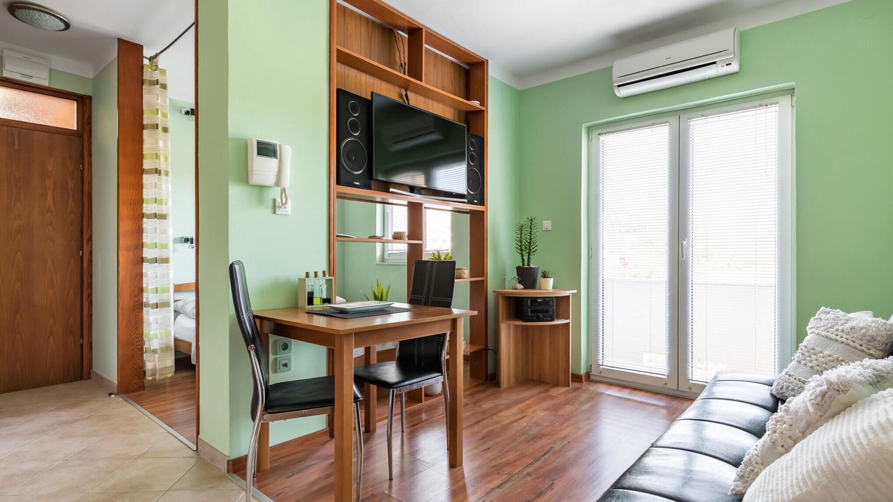 Photo of Bedroom in Dracevac