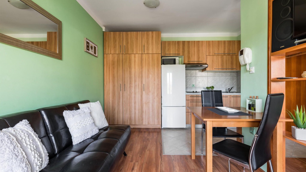 Photo of Bedroom in Dracevac