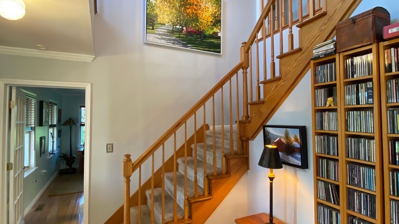 Photo of Others in Hollowville