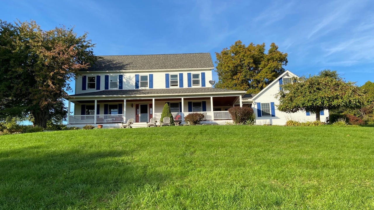 Photo of Outdoor in Hollowville