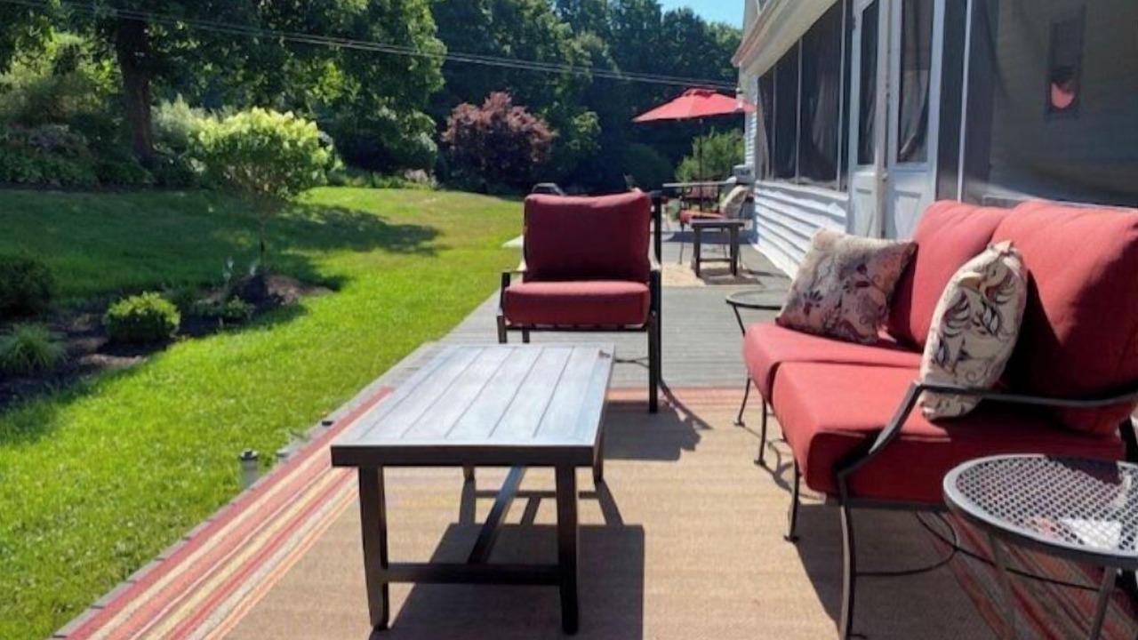 Photo of Outdoor in Hollowville