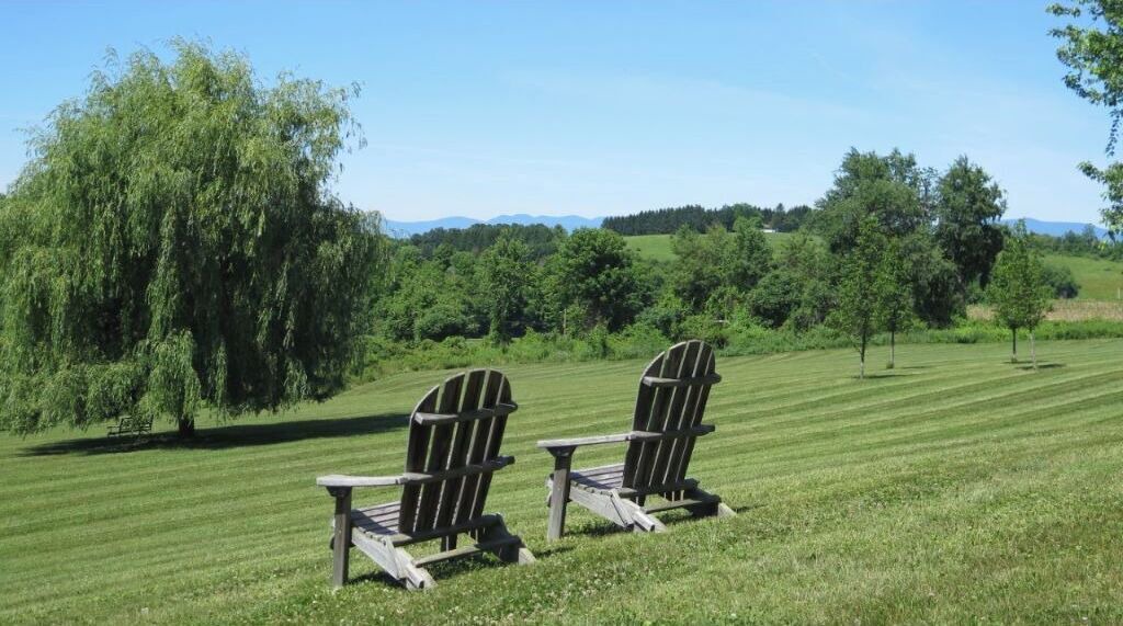 Photo of Others in Hollowville