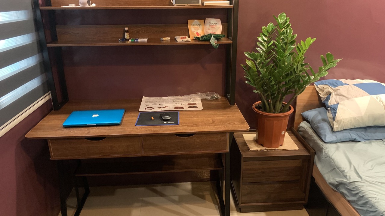 Photo of Bedroom in Butuan