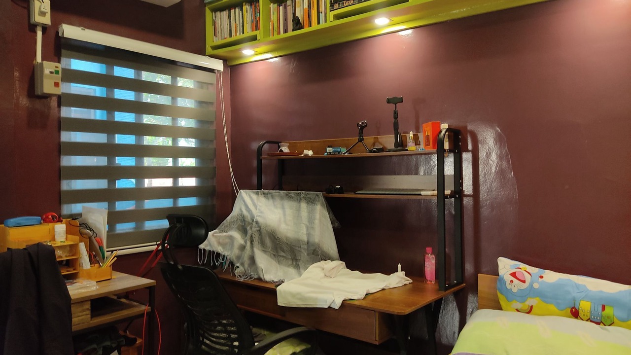 Photo of Bedroom in Butuan