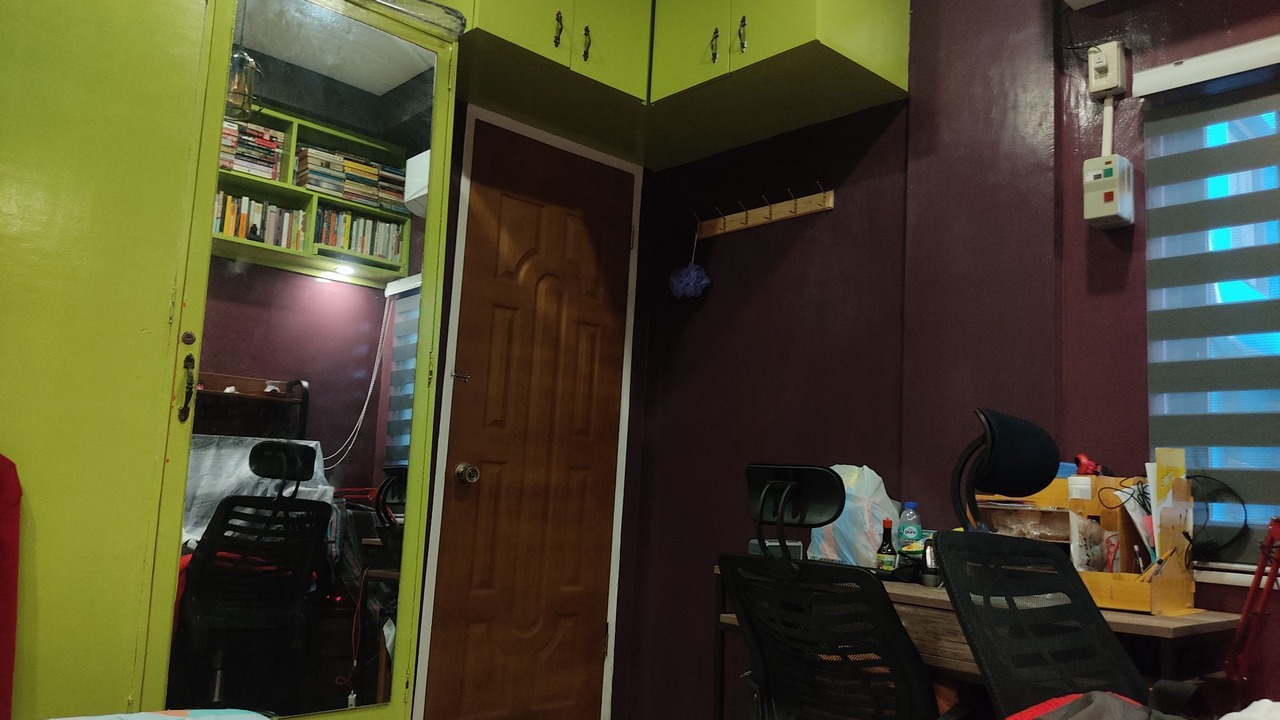 Photo of Others in Butuan