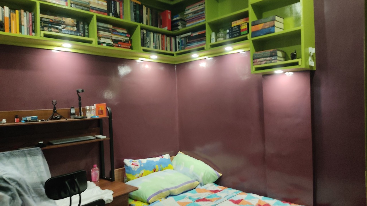 Photo of Bedroom in Butuan