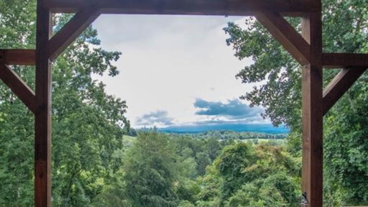 Photo of Outdoor in Emory
